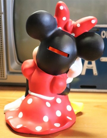 01010dafn4tvr8iwb8sgidnecvhzcgt