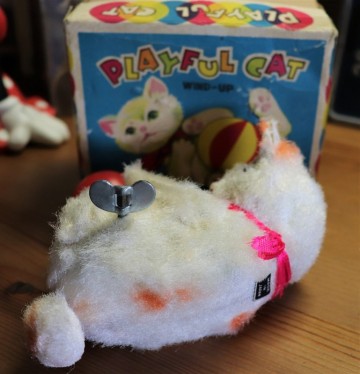 0101610pl7ffh4kelzlgxvnphn3ubdf