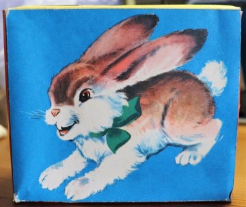 01026ebaargkoeepsjomjuaze6vdfax