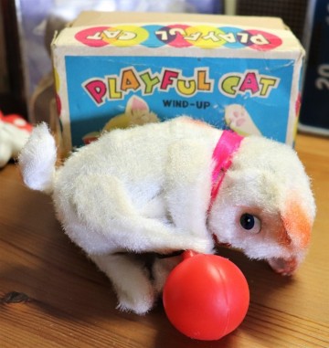 02000f9qlpppucg6qmxmxhuartsbtso