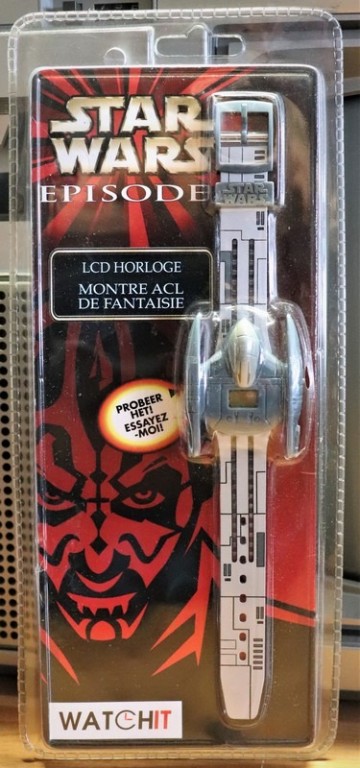 020021ddp4vjkrxt9u3qctrcxs6uoqn