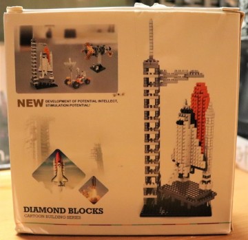 020041eoxpbxugmsugd4hzz56neaapm