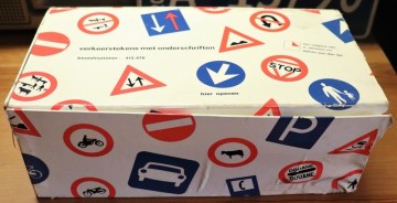 0200554g6jg4zwjtmusyqsgvtasppzt