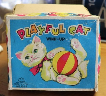 0200619d1qzergxs8xf9yy8x9vvnatn