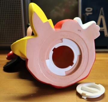 020186eppb8pt5ag3y9qqycppevbpt9