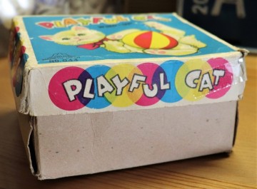 0201c4ehjhtfruzjbt3ugccjeetihs5