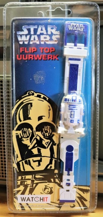 0201df4fakjitxxtm8d1dqc3ptr9uxq