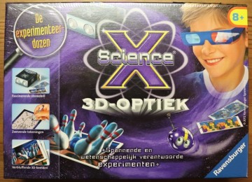 02024cfvpemcftjhjjqmbzvjaspqyna