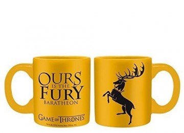 Game of thrones   set 2 mini mugs 3