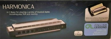 Harmonica1
