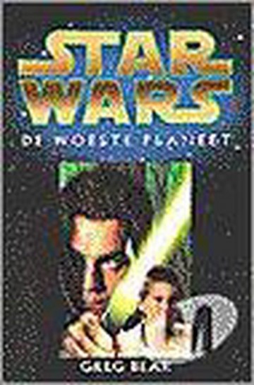 Starwarsdewoesteplaneet
