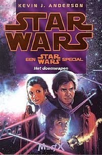 Starwarshetdoemwapen