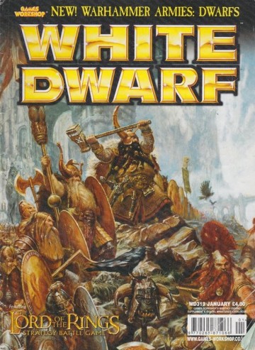 Whitedwarfwd313
